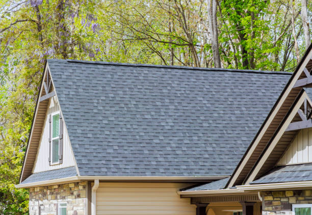 Best Storm Damage Roof Repair  in Seaford, NY